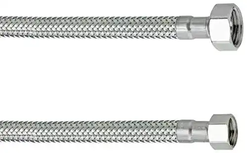 Flexschlauch Cornat T317328270 – Flexibler Verbindungsschlauch