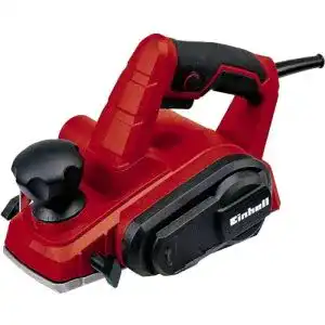 Hobelmaschine Einhell Elektrohobel TC-PL 750 im Vergleich