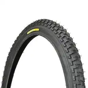 Fahrradreifen 20 Zoll Fischer MTB Reifen und Fahrradmantel