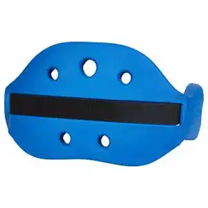 Aqua-Jogging-Gürtel von Sport-Tec für Wassertraining und Fitness