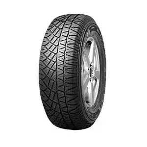 Sommerreifen 215/70 R16 Michelin LAT.CROSS XL – C/C/71 dB