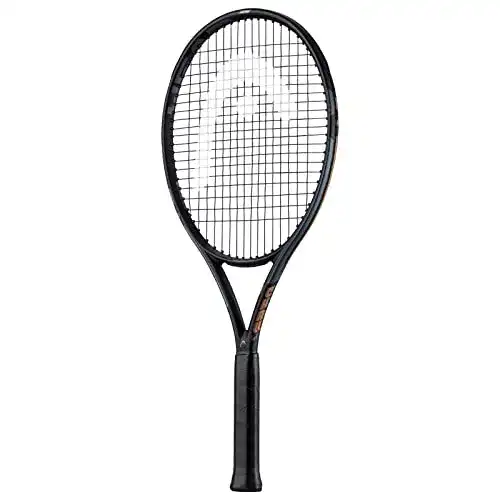 Head IG Challenge Lite Tennisschläger mit übergroßem Sweetspot