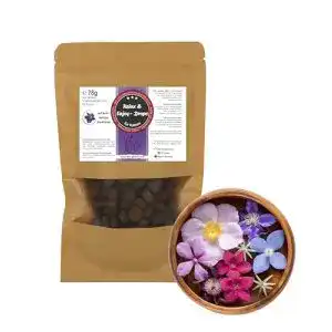 Beruhigungsmittel für Katzen Trade Teamwork Relax Drops
