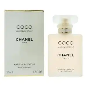Haarparfum Chanel Coco Mademoiselle Parfum für das Haar, 35 ml