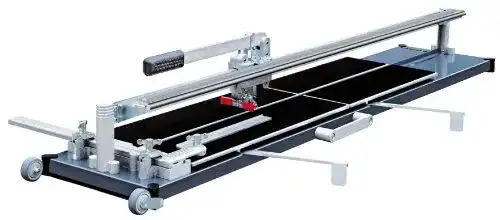 Kaufmann Fliesenschneider Karl Dahm TopLine PRO 1250