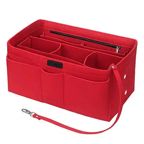 Handtaschen-Organizer von Betoores für Frauen