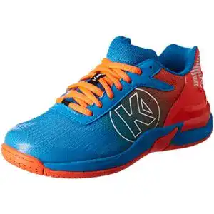 Kempa Attack 2.0 Junior Handballschuhe für Hallensport