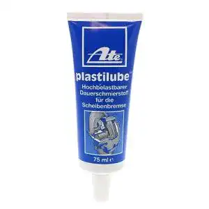 Kupferpaste ATE 700015 03990210022 für Scheibenbremsen