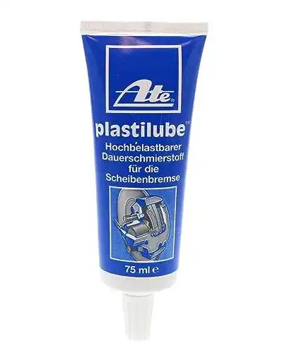 Kupferpaste ATE 700015 03990210022 für Scheibenbremsen