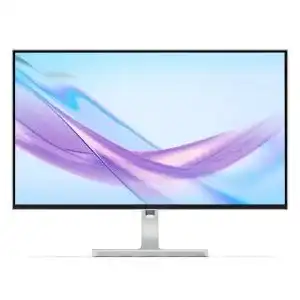 Lenovo L27q-4A 27 Zoll IPS QHD Monitor 2560×1440 mit 100Hz und HDR10