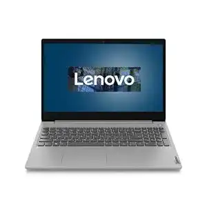 Laptop bis 700 Euro: Lenovo IdeaPad 3i mit 15,6″ Full HD