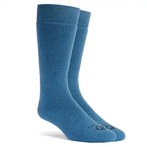 Wundersocks Skisocken und Skitouren aus Merinowolle, Made in Italy