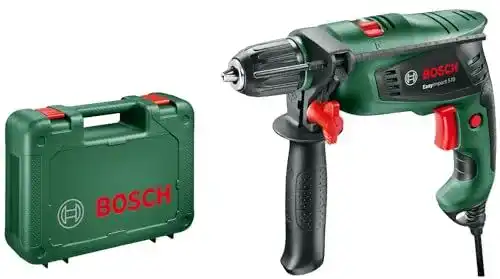 Bosch-Schlagbohrmaschine Bosch Home and Garden Bosch
