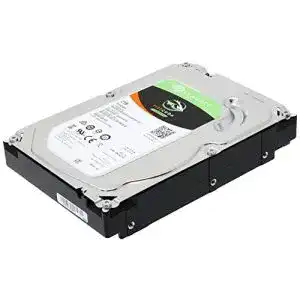 Seagate ST2000DX002 2TB interne Festplatte