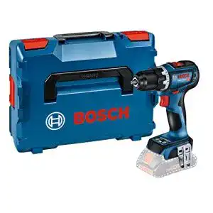 Bosch Professional 18V Akkuschrauber GSR 18V-90 C