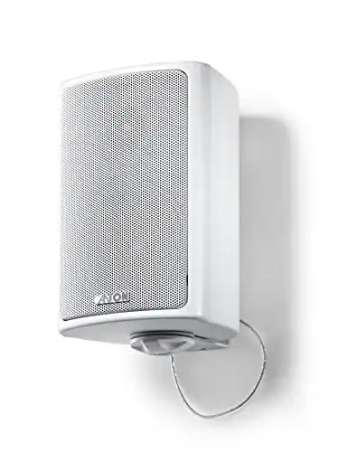 Canton Pro X.3 Universal In-/Outdoor-Lautsprecher 50/100 Watt, 1 Paar