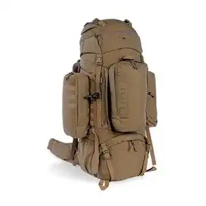 Tasmanian Tiger TT Range Pack MK II Trekking-Rucksack 90+10