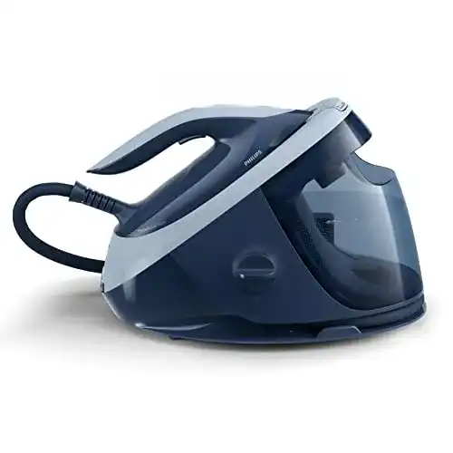 Dampfbügelstation Philips Domestic Appliances PerfectCare 7000 Series