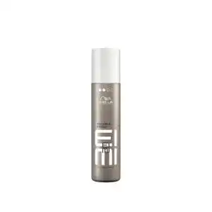 Wella EIMI Flexible Finish Haarspray ohne Aerosol, 250 ml