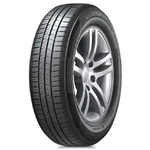Sommerreifen 175/65 R15 Hankook Kinergy Eco 2 K435 84T für PKW