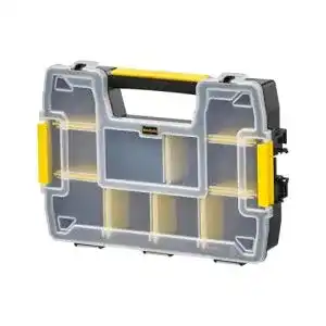 Sortimentskasten Stanley FatMax Werkzeug-Organizer Sortmaster