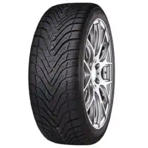 Ganzjahresreifen 235/50 R19 Gripmax Status Allclimate