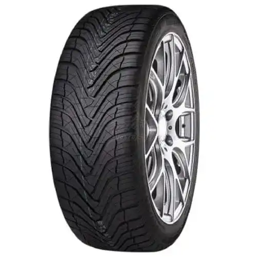 Ganzjahresreifen 235/50 R19 Gripmax Status Allclimate