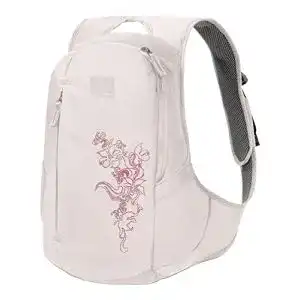 Jack Wolfskin Ancona Rucksack in Light Blush für Damen