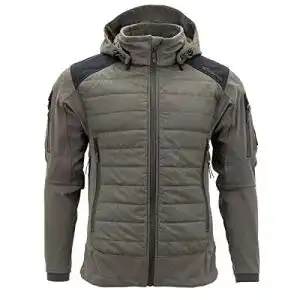 Carinthia G-Loft ISG 2.0 Jacke für Herren im Outdoor-Vergleich