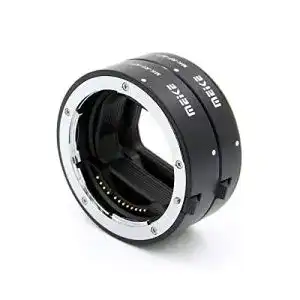 Makro-Zwischenringe Ayex Automatik MK-RF-AF1 für Canon EOS R
