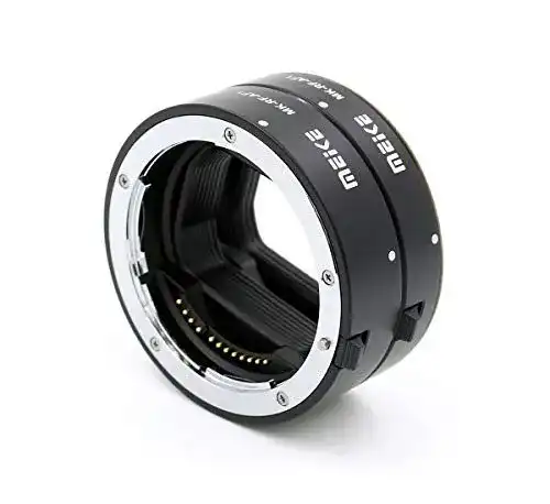 Makro-Zwischenringe Ayex Automatik MK-RF-AF1 für Canon EOS R