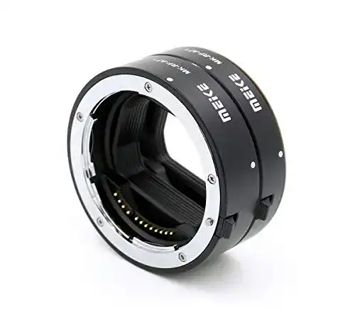 Makro-Zwischenringe Ayex Automatik MK-RF-AF1 für Canon EOS R