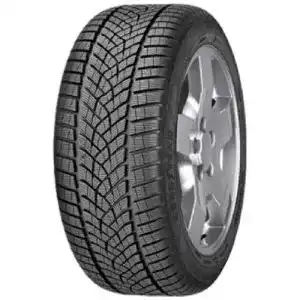 Goodyear Winterreifen 215/55 R17 98V XL M+S für verschiedene Fahrzeugmodelle