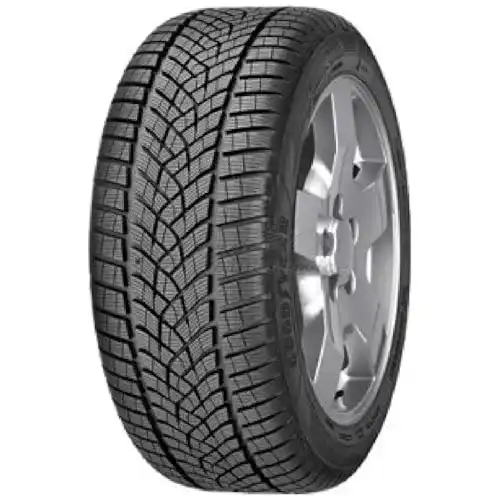 Goodyear Winterreifen 215/55 R17 98V XL M+S für verschiedene Fahrzeugmodelle