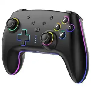 Nintendo Switch Controller von Geekhave für Nintendo Spiele