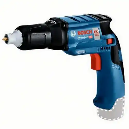 Akku-Trockenbauschrauber Bosch Professional 12V System