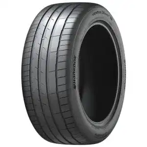 Sommerreifen 235/55 R19 Hankook Ventus S1 Evo3