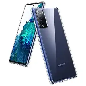 Samsung Galaxy S20 FE Hülle von UNBREAKcable