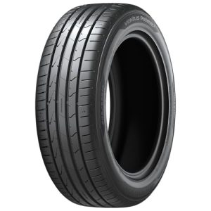 Hankook Ventus Prime3 K125 Sommerreifen 185/60R15 84H