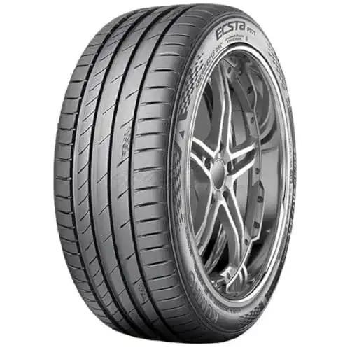 Sommerreifen 255/45 R18 Kumho Ecsta PS71 XL 103Y