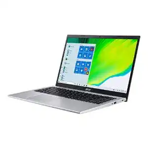 Acer Aspire 5 (A515-56-511A) 15,6 Zoll Laptop mit Windows 10 Home