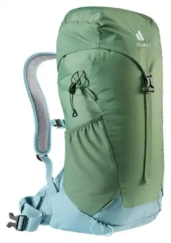 Deuter AC Lite 22 SL Wanderrucksack für Damen