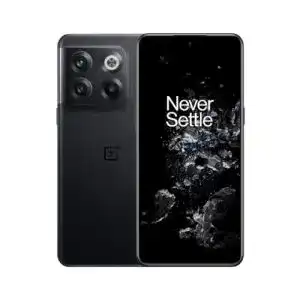 OnePlus 10T 5G Smartphone mit 16GB RAM und 256GB Speicher