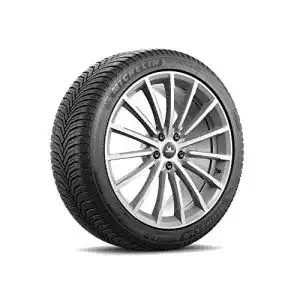 Ganzjahresreifen 225/45 R18 Michelin für alle Jahreszeiten