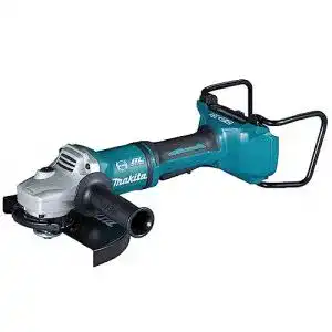 Makita DGA900Z Akku Winkelschleifer 230 mm 18 V