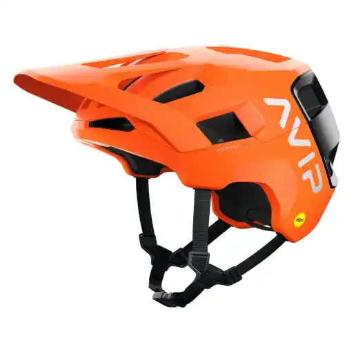 POC Kortal Race MIPS Fahrradhelm für Mountainbiking