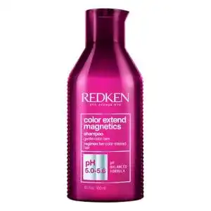Redken Color-Shampoo für coloriertes Haar und Farbpflege