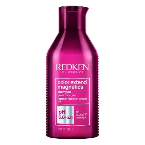 Redken Color-Shampoo für coloriertes Haar und Farbpflege