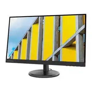 Lenovo C27-35 Monitor 27 Zoll Full HD 1920×1080 75Hz