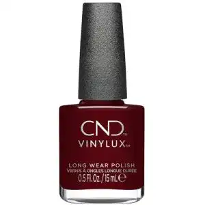 CND Nagellack Vinylux Bloodline No. 106, 15 ml